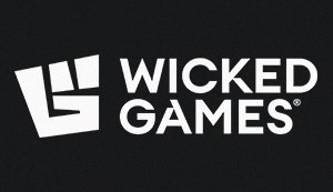 Wicked Games
