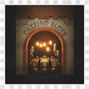 Cazzino Slots